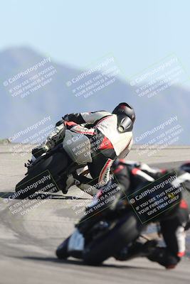 media/Oct-26-2025-Race Pace (Sun) [[c1447ca738]]/Verified/7-Turn 12 Backside (1135am)/